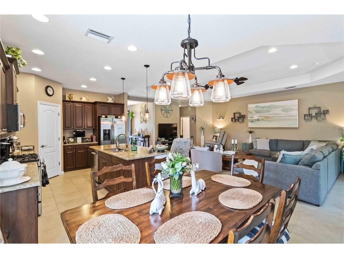 4225 Pine Meadow Drive Parrish FL 34219 A4664770 image13