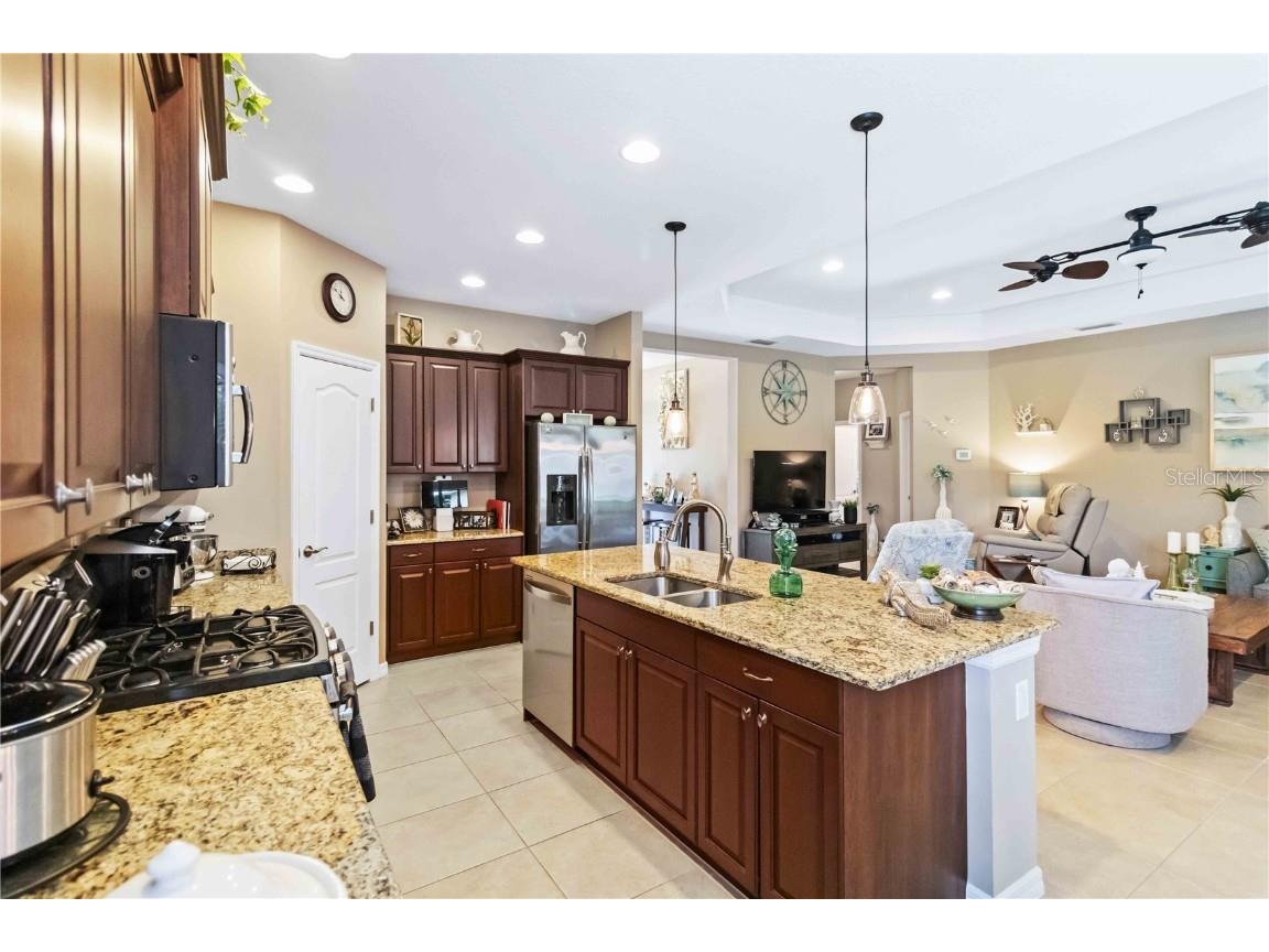 4225 Pine Meadow Drive Parrish FL 34219 A4664770 image14