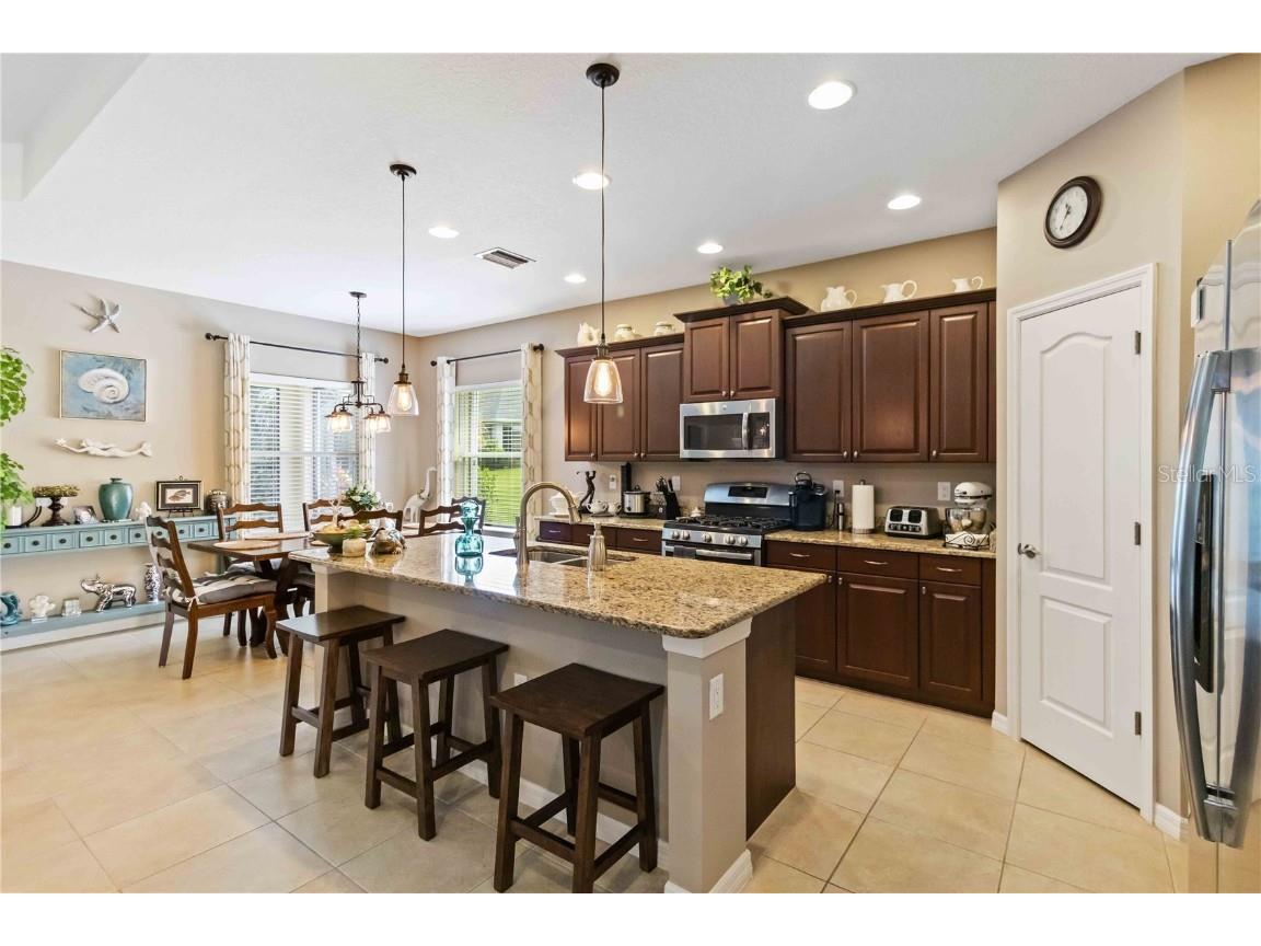 4225 Pine Meadow Drive Parrish FL 34219 A4664770 image15