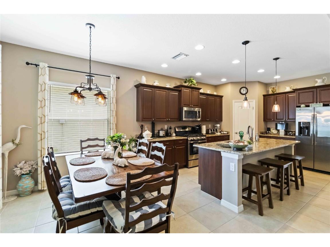 4225 Pine Meadow Drive Parrish FL 34219 A4664770 image16