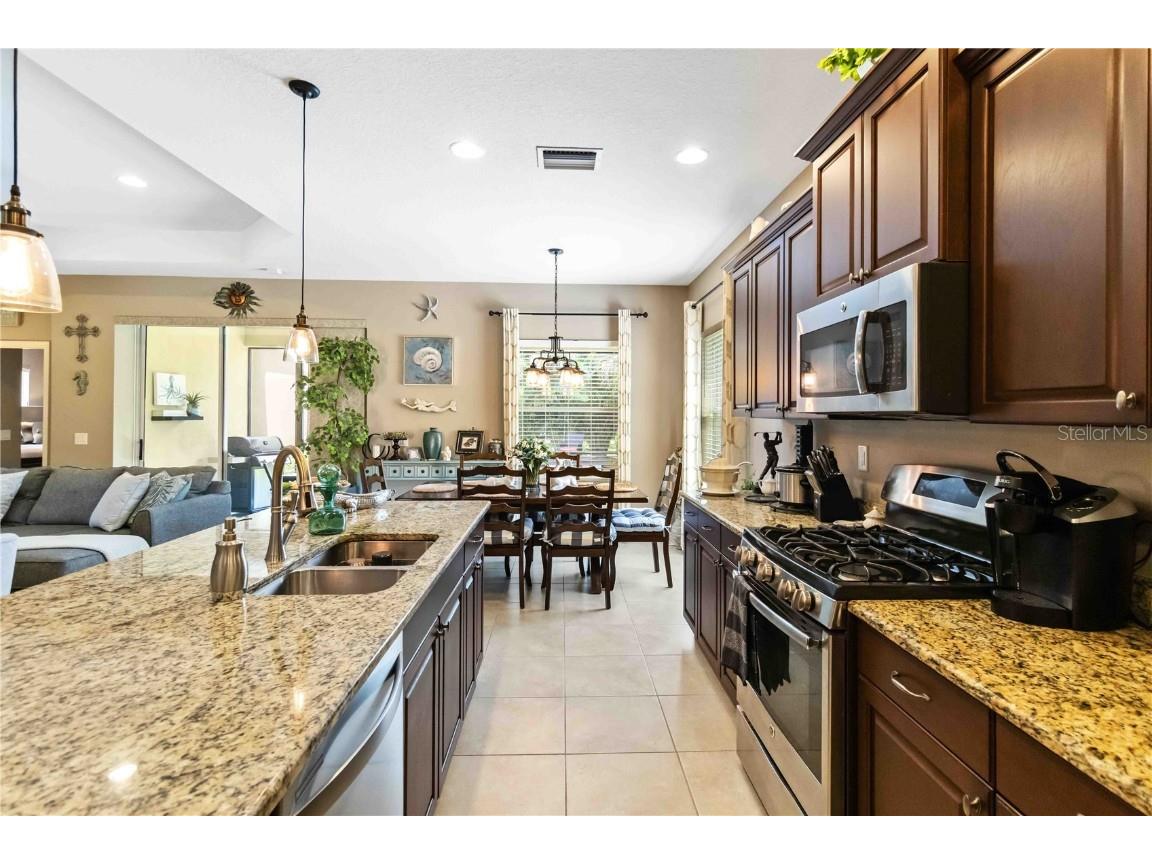 4225 Pine Meadow Drive Parrish FL 34219 A4664770 image17