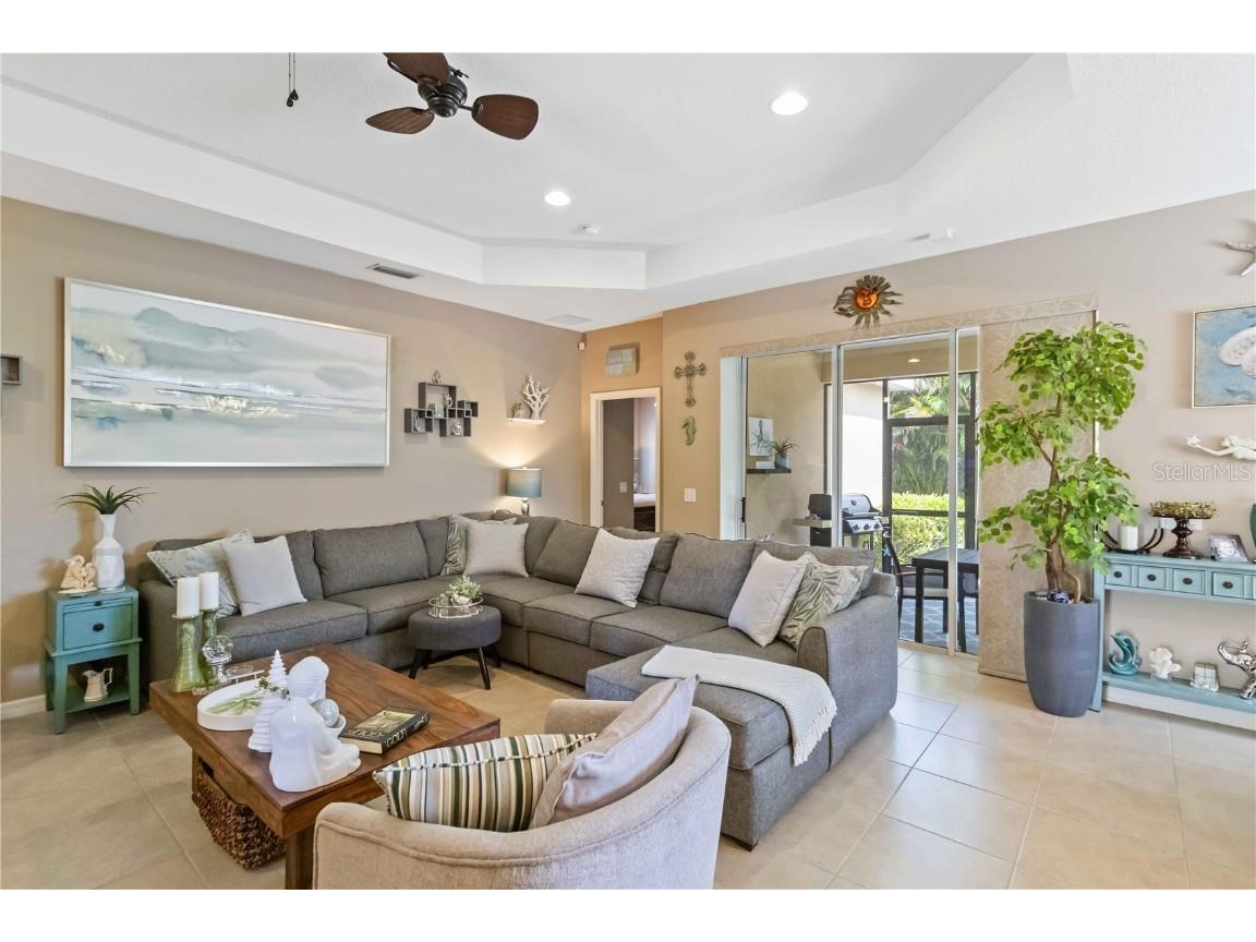 4225 Pine Meadow Drive Parrish FL 34219 A4664770 image18