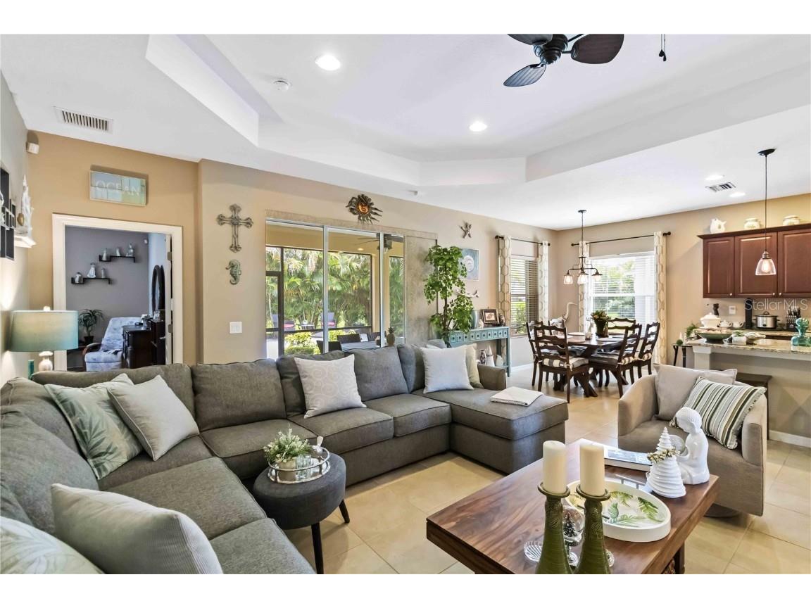 4225 Pine Meadow Drive Parrish FL 34219 A4664770 image19