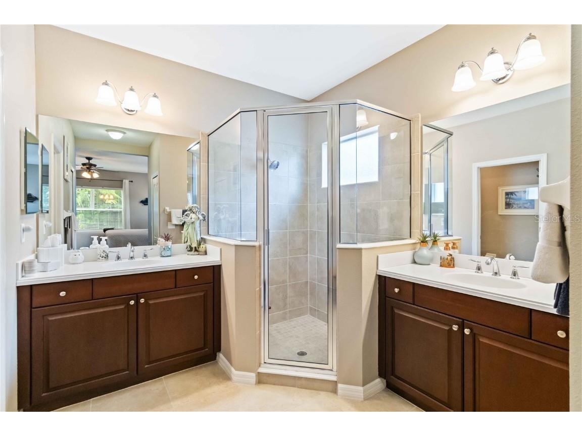 4225 Pine Meadow Drive Parrish FL 34219 A4664770 image20