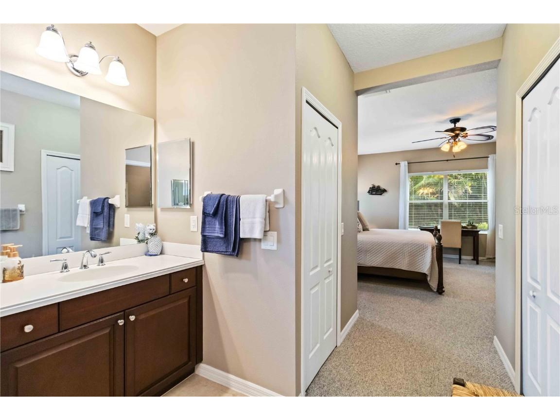 4225 Pine Meadow Drive Parrish FL 34219 A4664770 image22