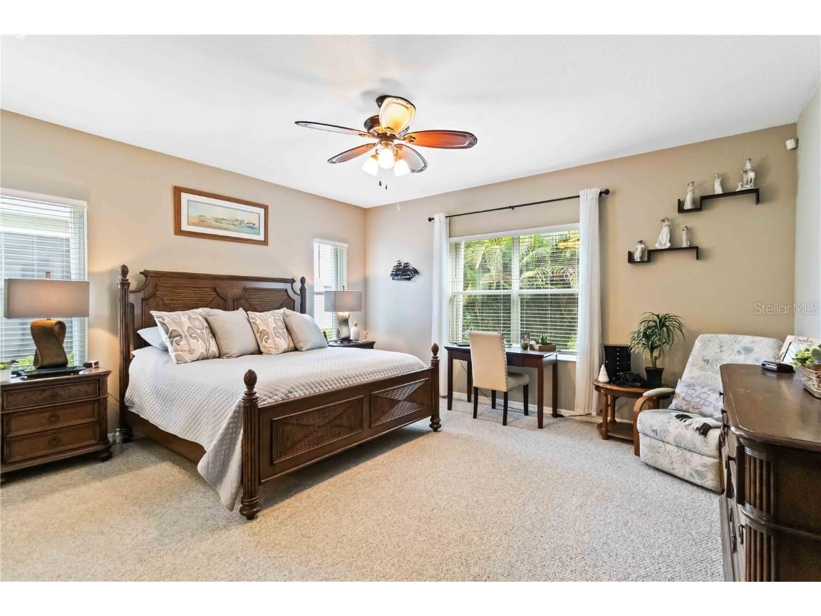 4225 Pine Meadow Drive Parrish FL 34219 A4664770 image23