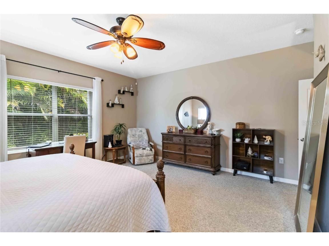 4225 Pine Meadow Drive Parrish FL 34219 A4664770 image24