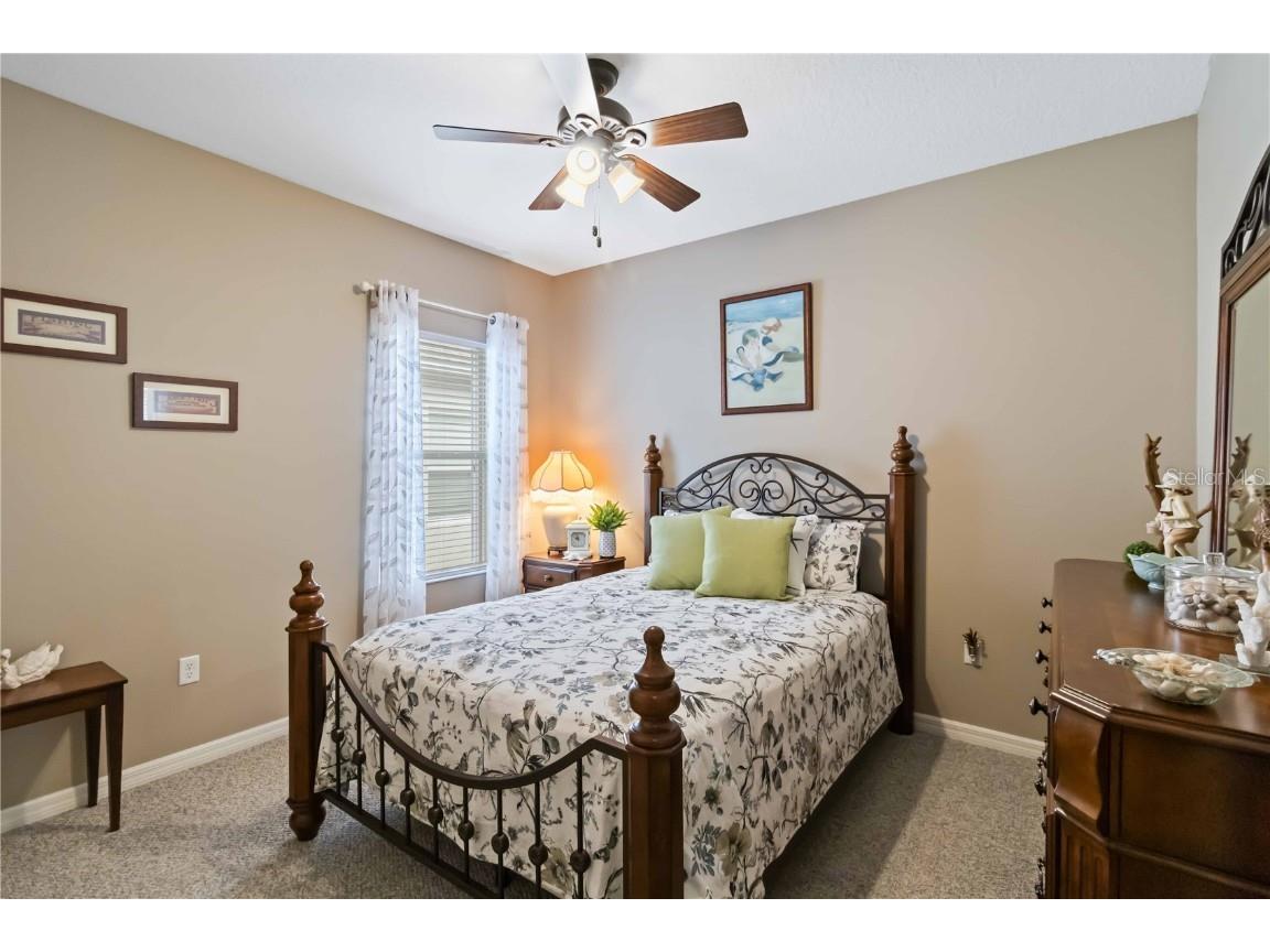 4225 Pine Meadow Drive Parrish FL 34219 A4664770 image25