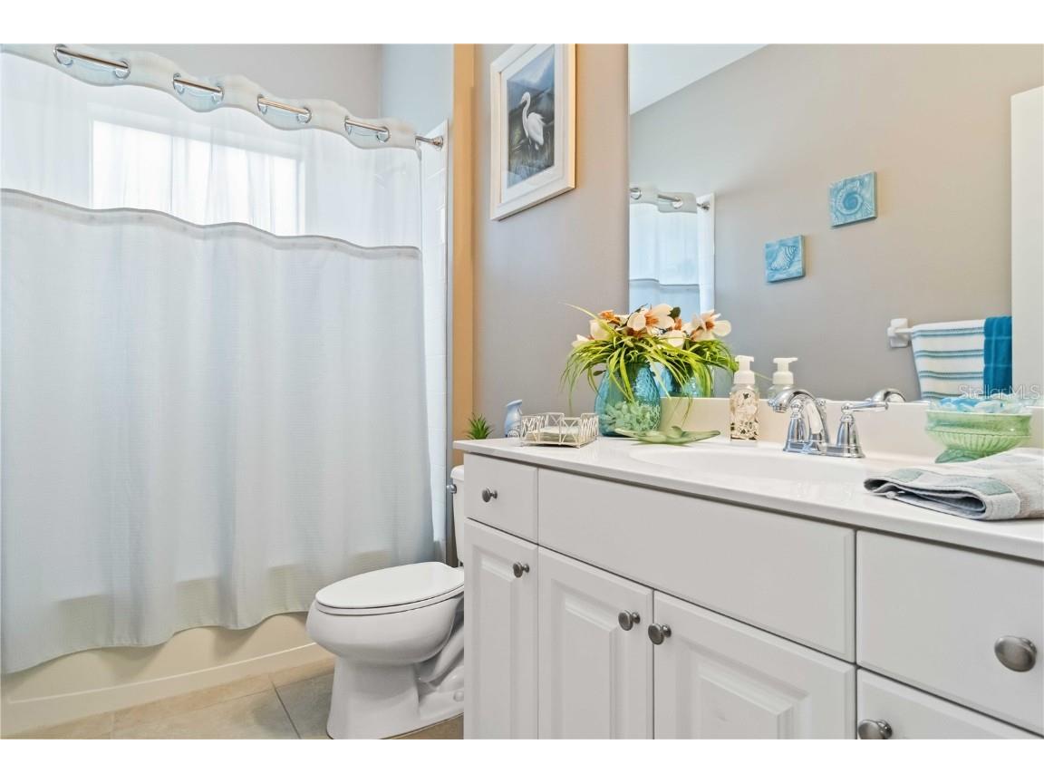 4225 Pine Meadow Drive Parrish FL 34219 A4664770 image28