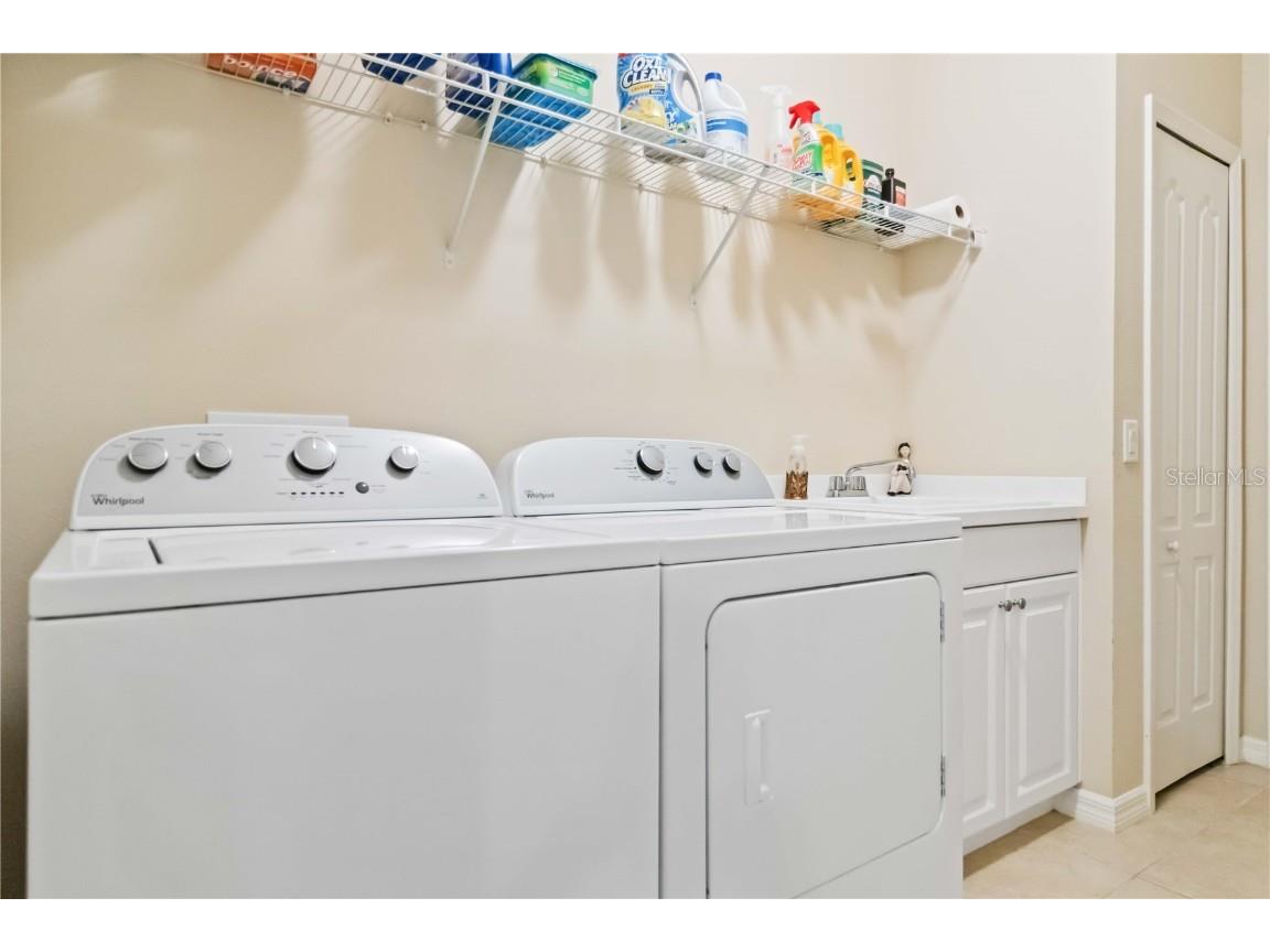 4225 Pine Meadow Drive Parrish FL 34219 A4664770 image29