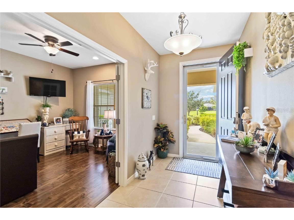 4225 Pine Meadow Drive Parrish FL 34219 A4664770 image3