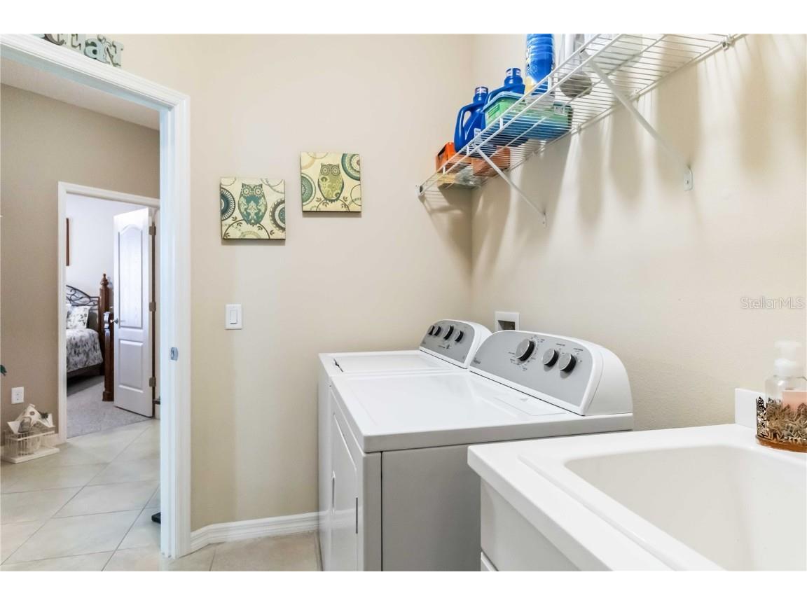 4225 Pine Meadow Drive Parrish FL 34219 A4664770 image30