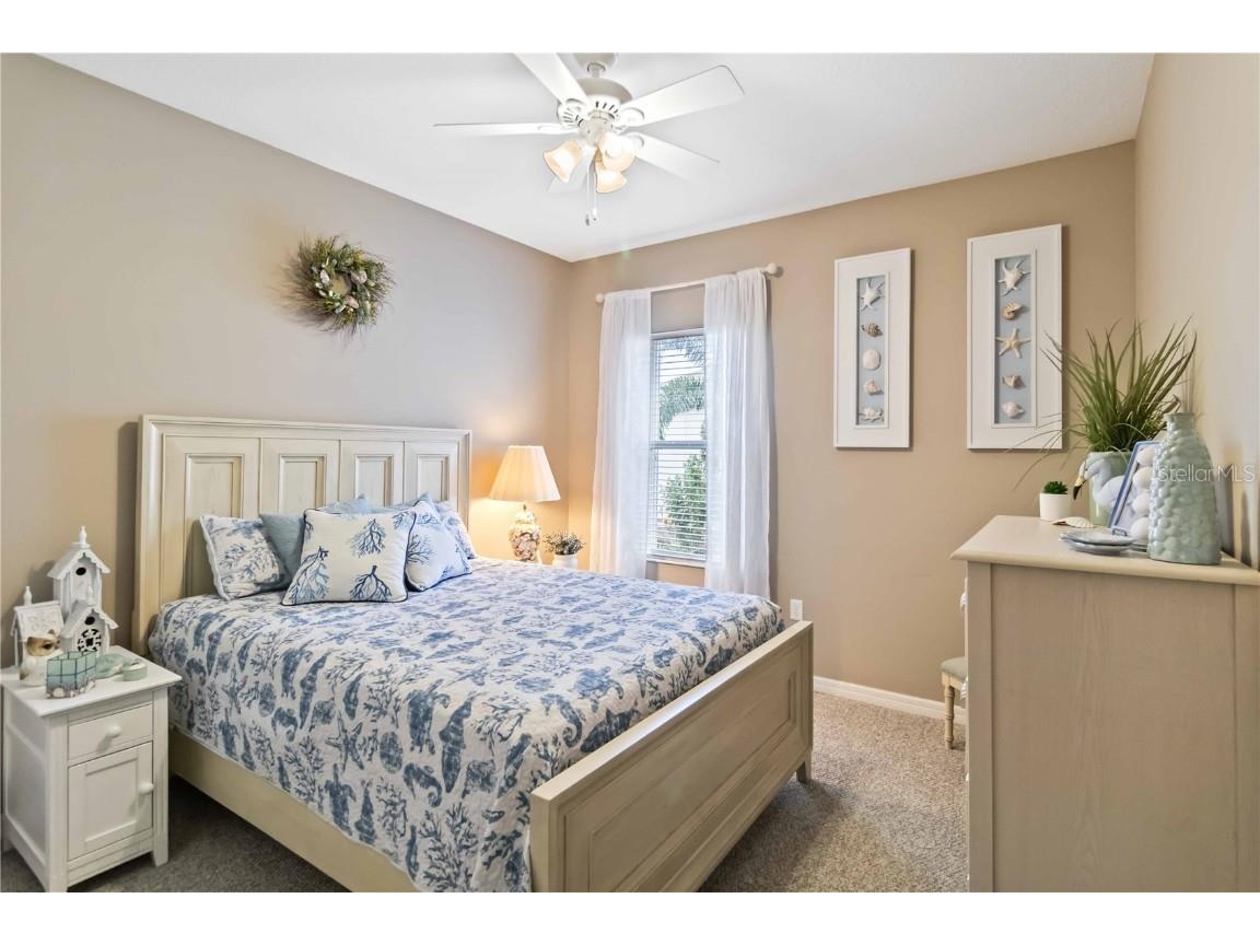 4225 Pine Meadow Drive Parrish FL 34219 A4664770 image31