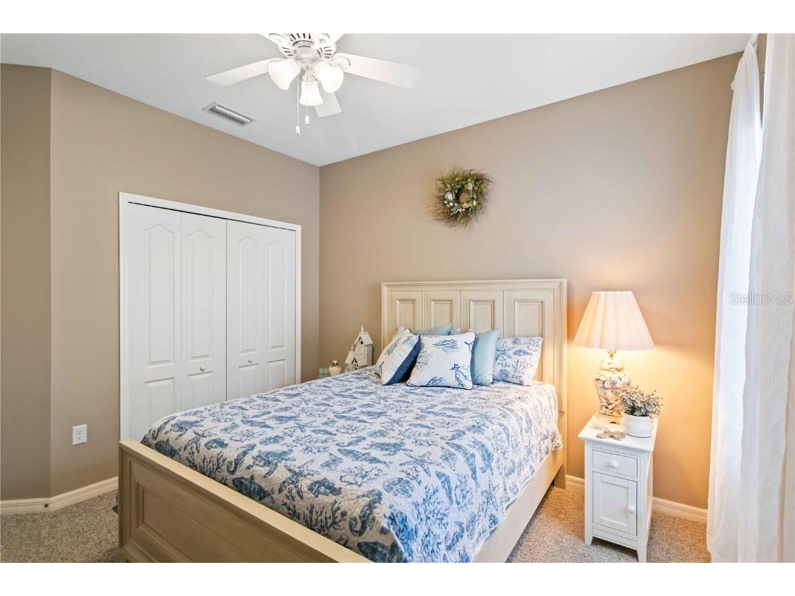 4225 Pine Meadow Drive Parrish FL 34219 A4664770 image32