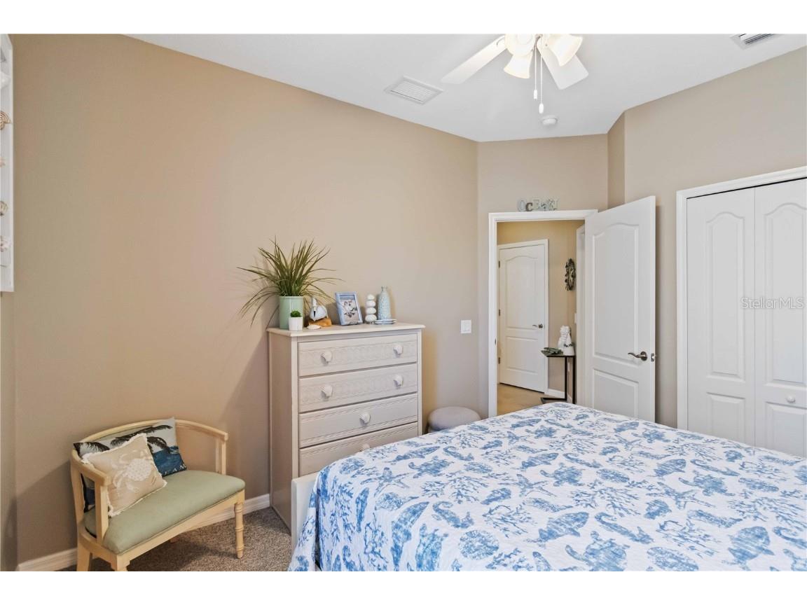 4225 Pine Meadow Drive Parrish FL 34219 A4664770 image33