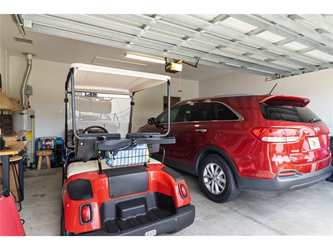 4225 Pine Meadow Drive Parrish FL 34219 A4664770 image35