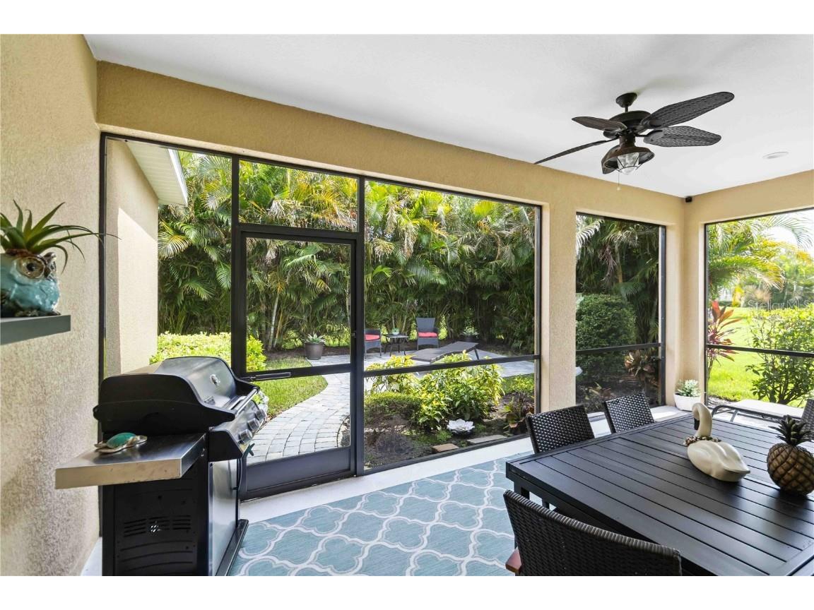 4225 Pine Meadow Drive Parrish FL 34219 A4664770 image36