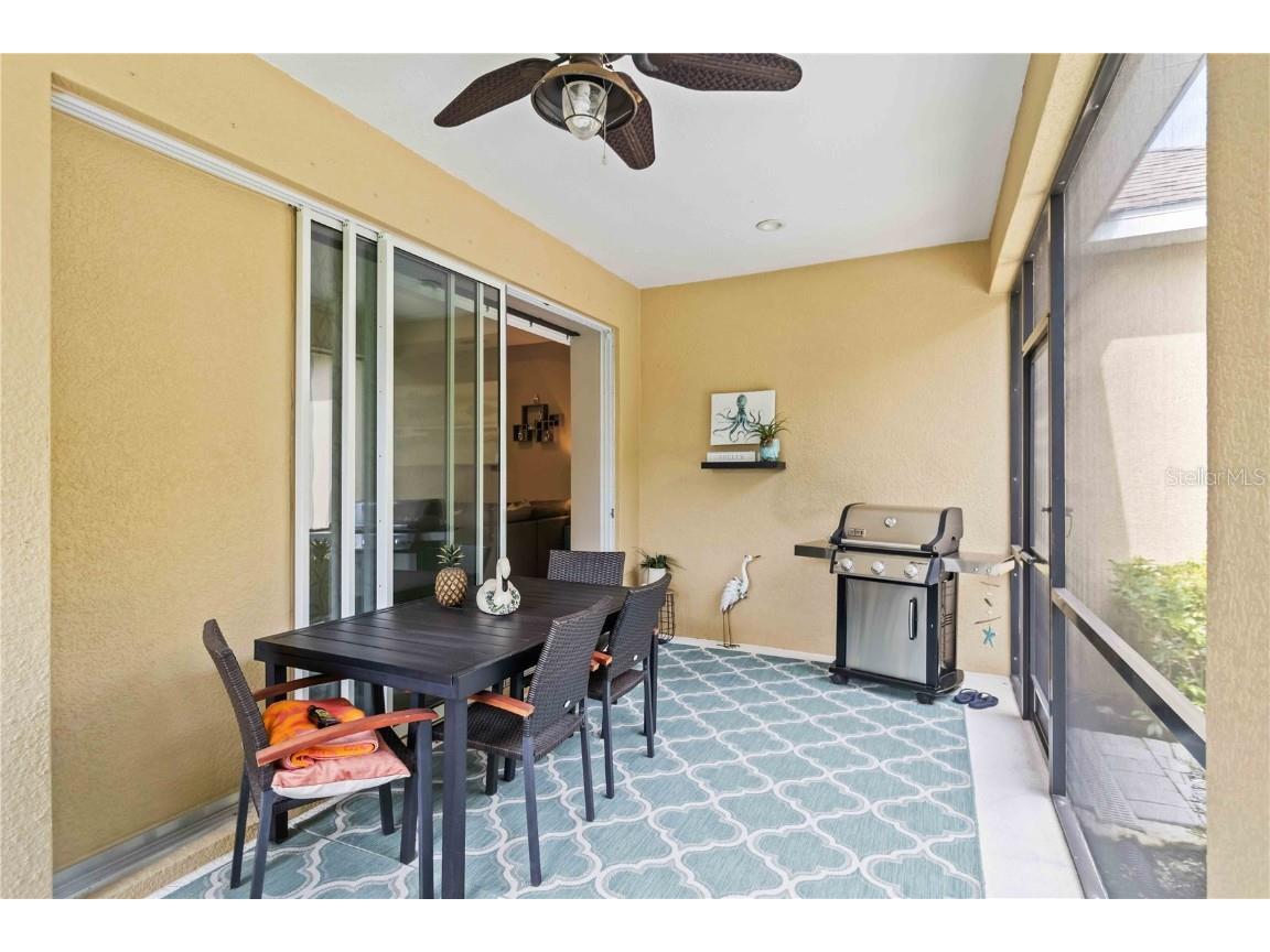 4225 Pine Meadow Drive Parrish FL 34219 A4664770 image37