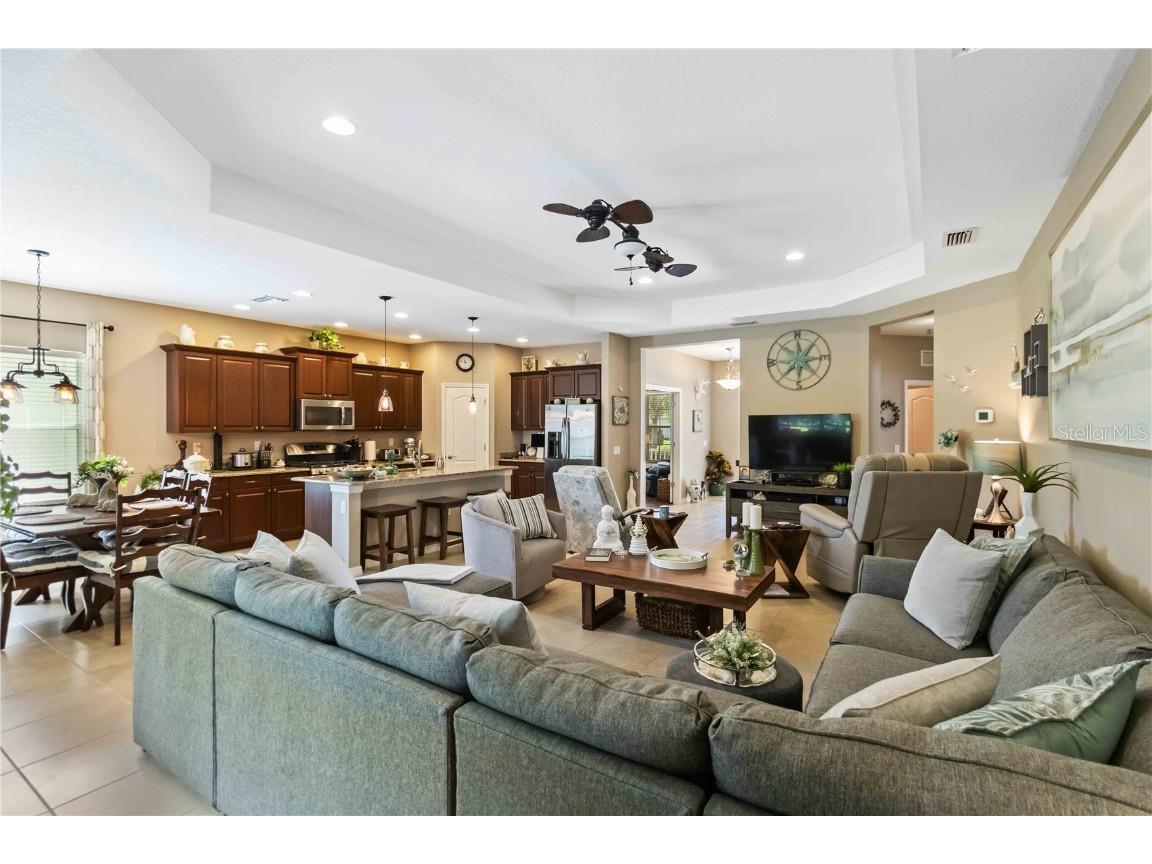 4225 Pine Meadow Drive Parrish FL 34219 A4664770 image4