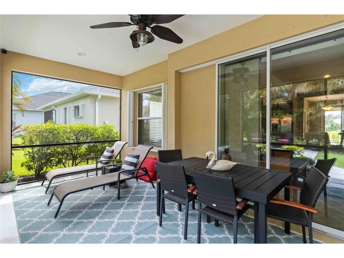 4225 Pine Meadow Drive Parrish FL 34219 A4664770 image40