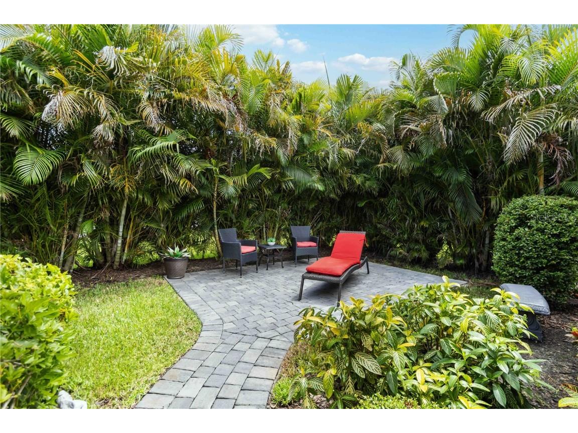 4225 Pine Meadow Drive Parrish FL 34219 A4664770 image42