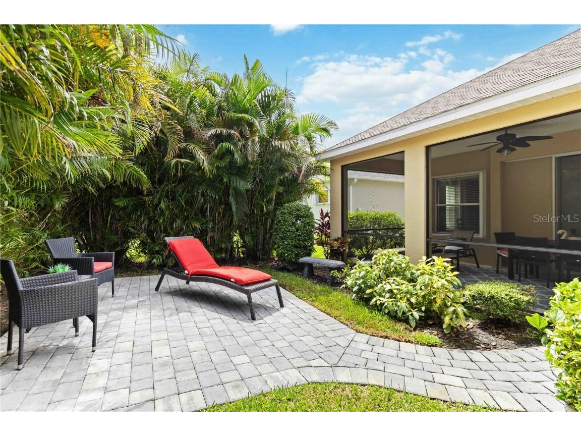 4225 Pine Meadow Drive Parrish FL 34219 A4664770 image43