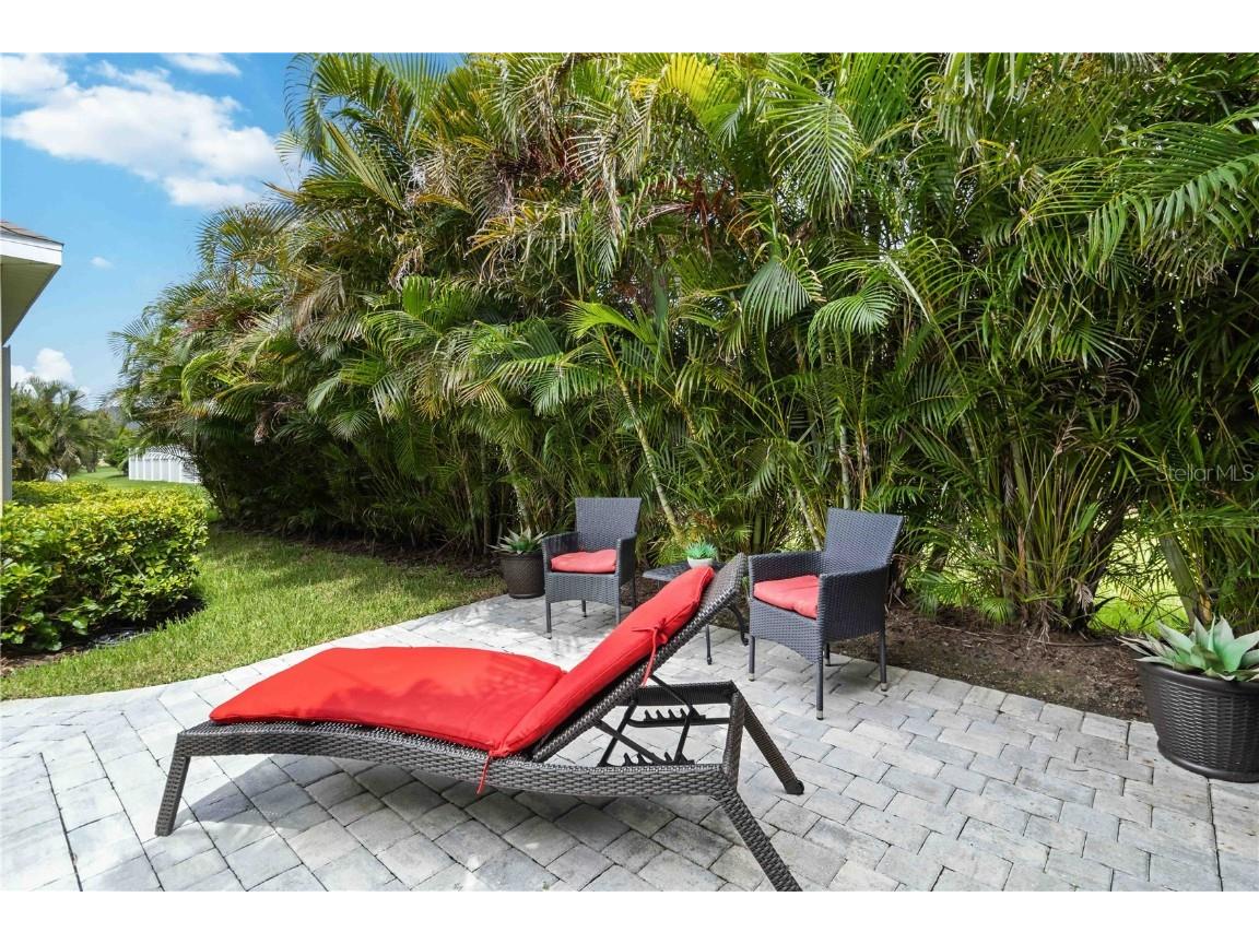 4225 Pine Meadow Drive Parrish FL 34219 A4664770 image44