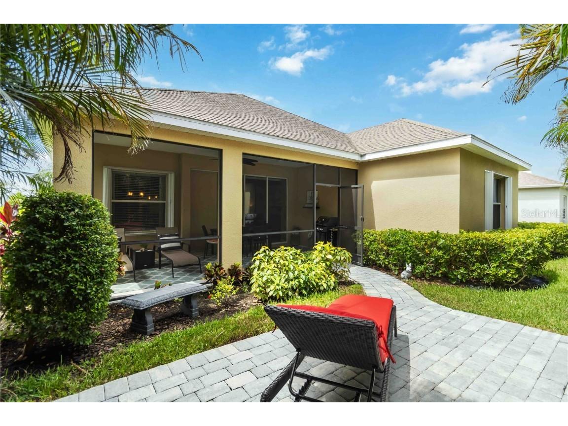 4225 Pine Meadow Drive Parrish FL 34219 A4664770 image45