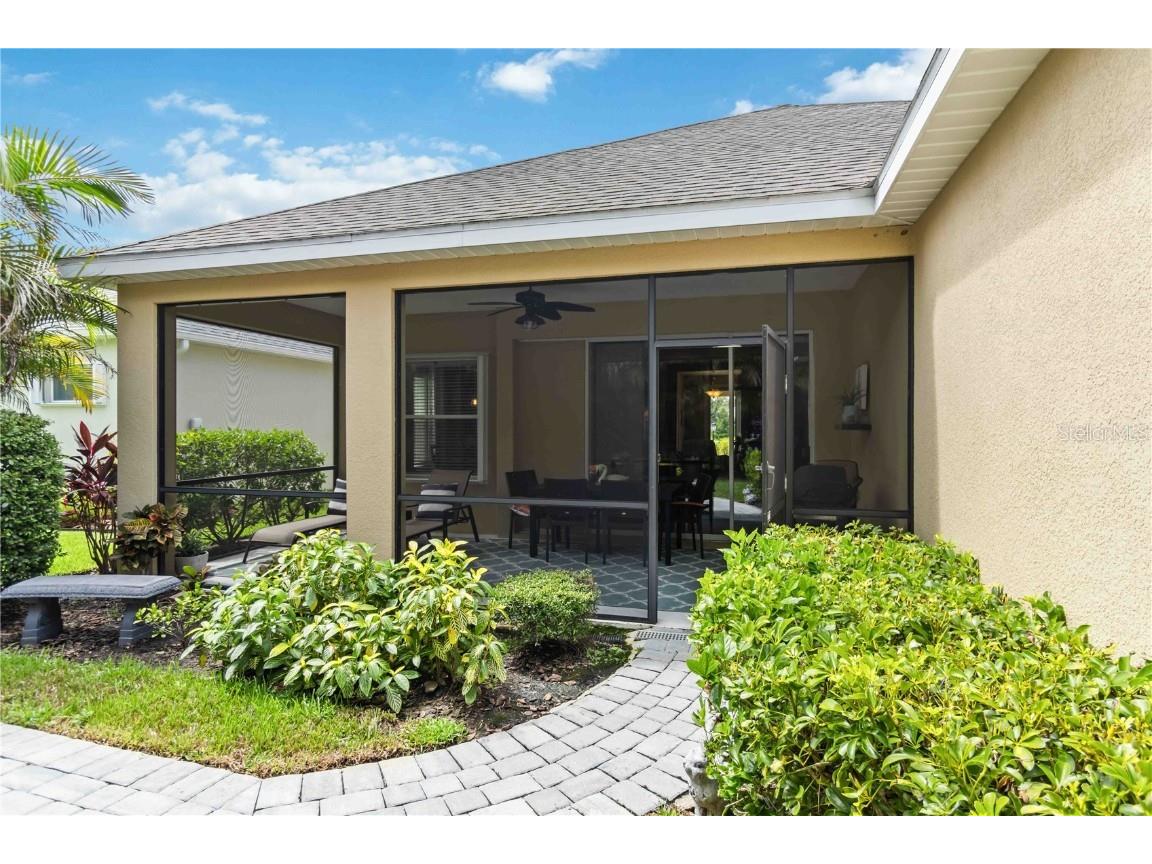 4225 Pine Meadow Drive Parrish FL 34219 A4664770 image46