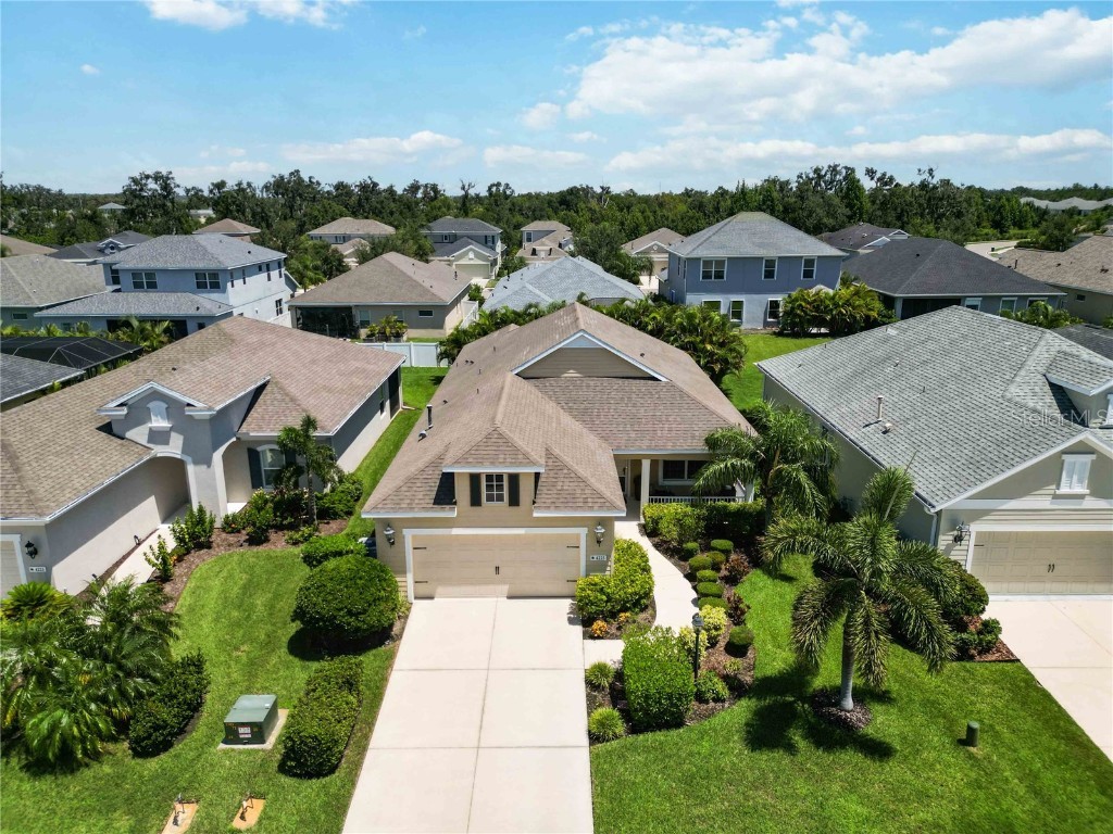 4225 Pine Meadow Drive Parrish FL 34219 A4664770 image47