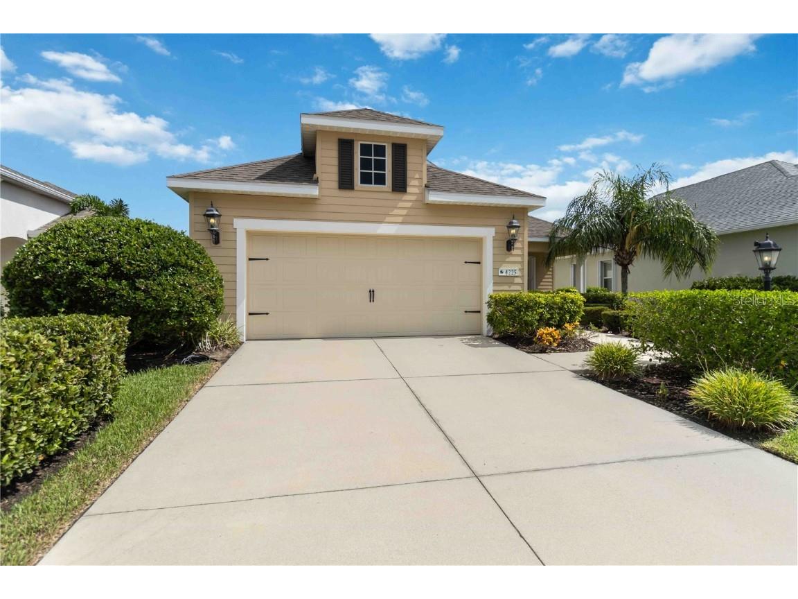 4225 Pine Meadow Drive Parrish FL 34219 A4664770 image48