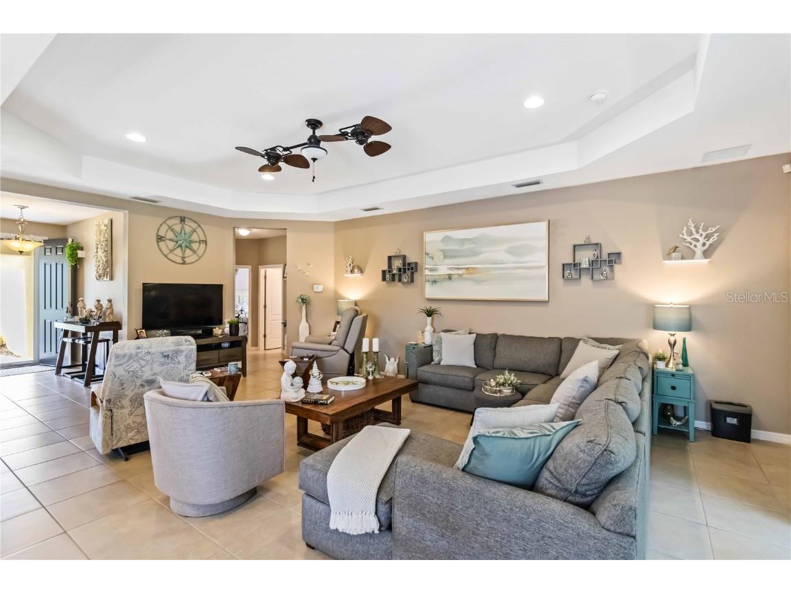 4225 Pine Meadow Drive Parrish FL 34219 A4664770 image5