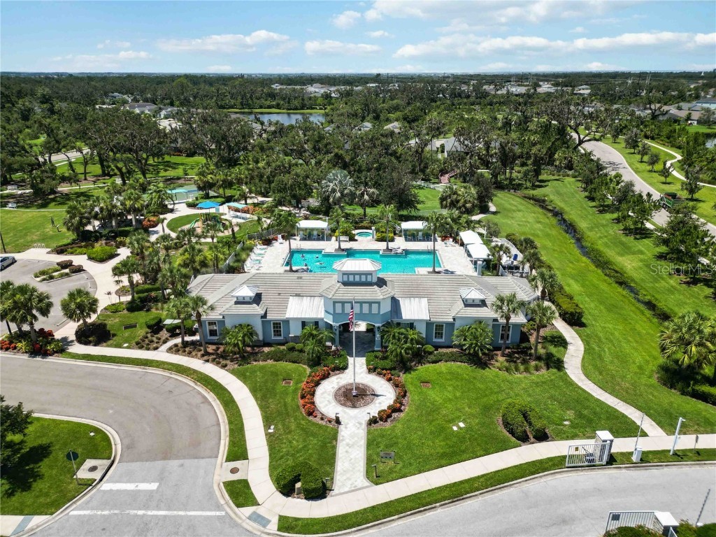 4225 Pine Meadow Drive Parrish FL 34219 A4664770 image51