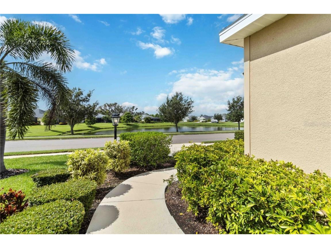 4225 Pine Meadow Drive Parrish FL 34219 A4664770 image6