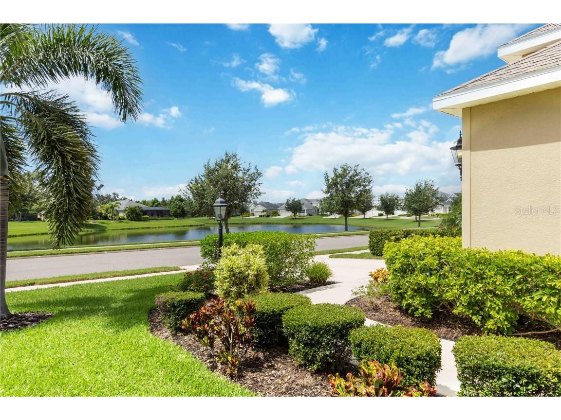 4225 Pine Meadow Drive Parrish FL 34219 A4664770 image7