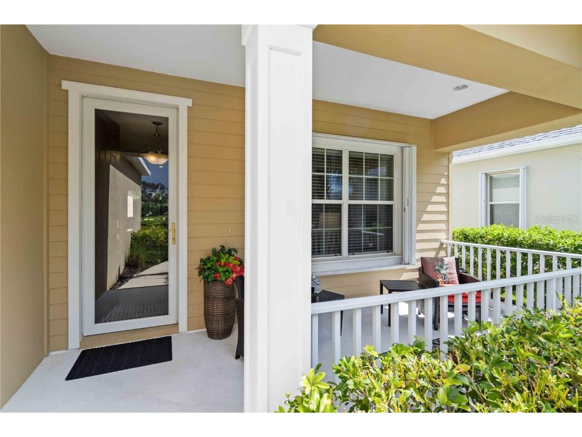 4225 Pine Meadow Drive Parrish FL 34219 A4664770 image8