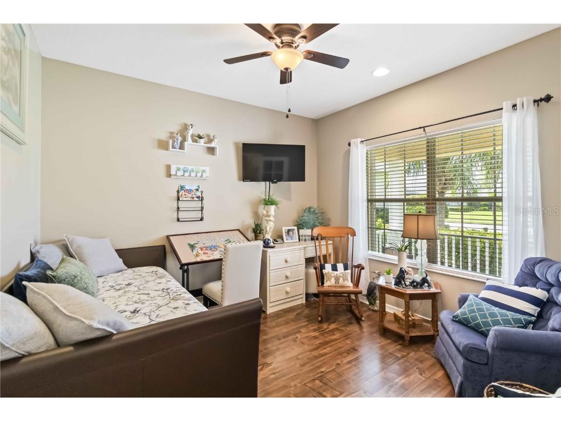 4225 Pine Meadow Drive Parrish FL 34219 A4664770 image9