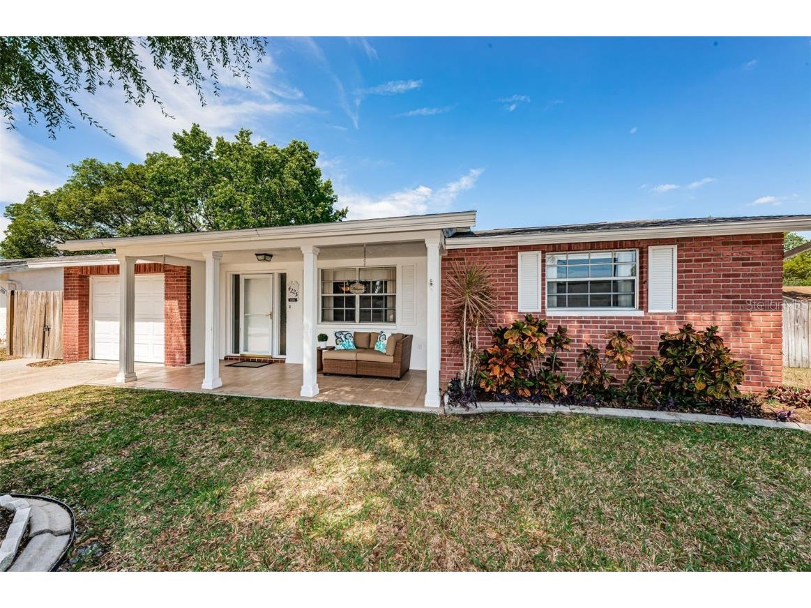 4225 Raccoon Loop New Port Richey FL 34653 U8240445 image1