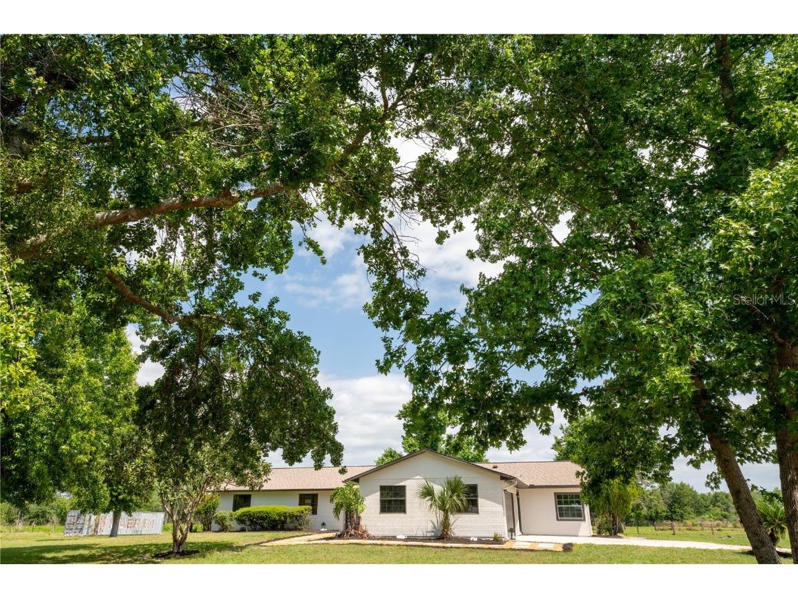 4225 Reaves Road Kissimmee FL 34746 S5081557 image1