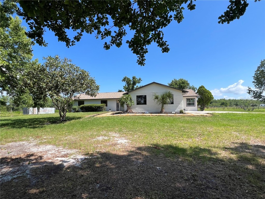 4225 Reaves Road Kissimmee FL 34746 S5085885 image1