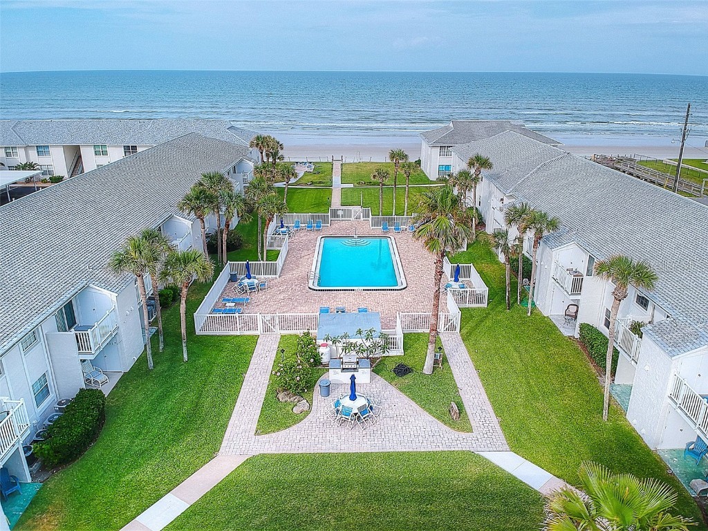 4225 S Atlantic Avenue #144 New Smyrna Beach FL 32169 NS1083475 image1