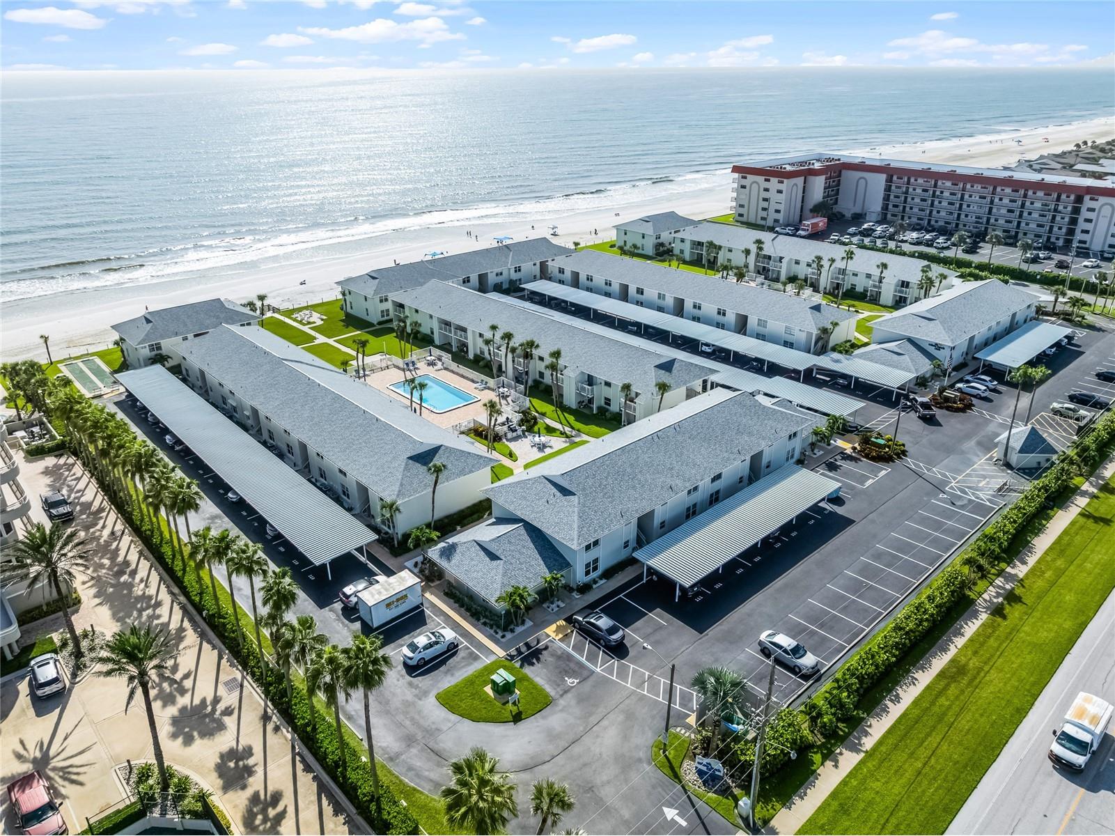 4225 S Atlantic Avenue #2070 New Smyrna Beach FL 32169 O6330173 image1