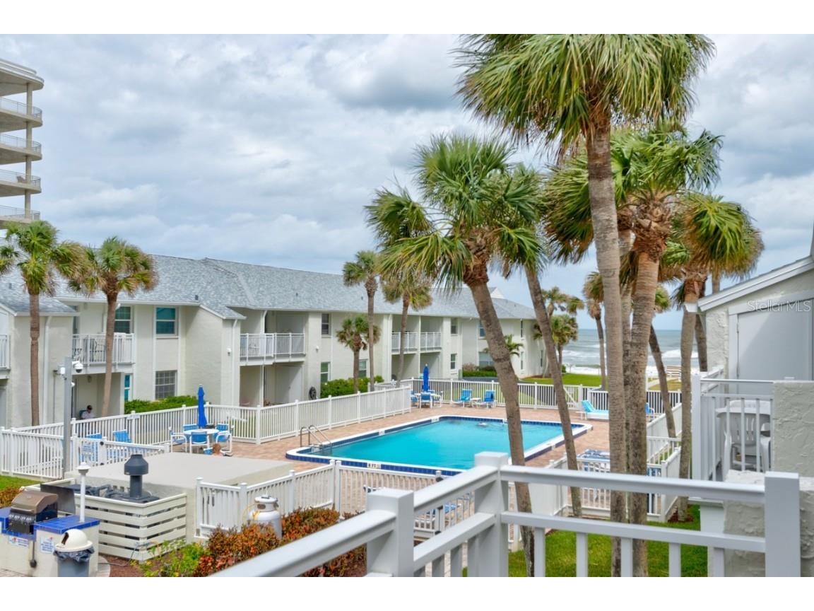 4225 S Atlantic Avenue #2150 New Smyrna Beach FL 32169 NS1084131 image1