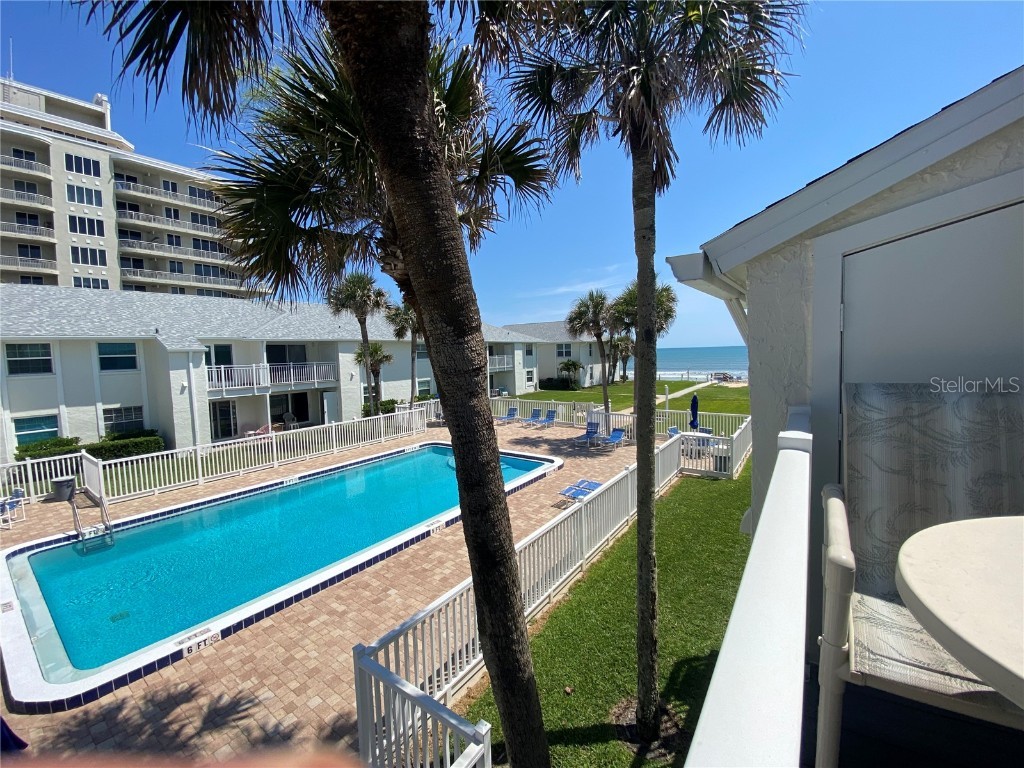 4225 S Atlantic Avenue #218 New Smyrna Beach FL 32169 NS1084798 image1