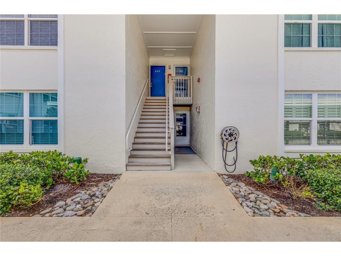 4225 S Atlantic Avenue #2300 New Smyrna Beach FL 32169 O6133483 image1