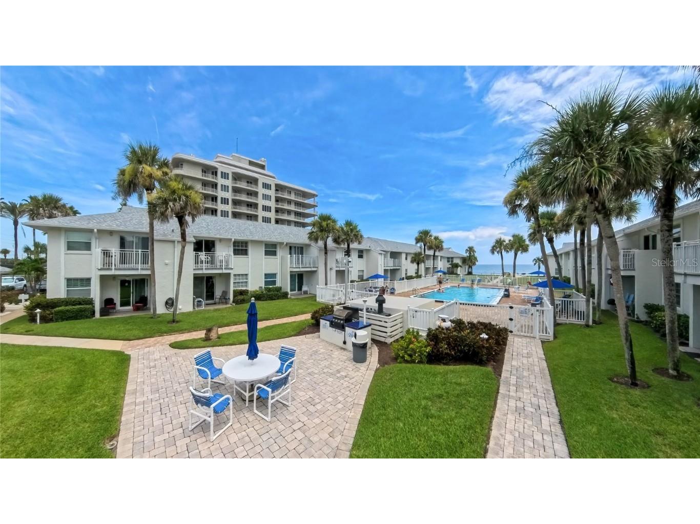 4225 S Atlantic Boulevard #2050 New Smyrna Beach FL 32169 - ATLANTIC OCEAN O6319677 image1
