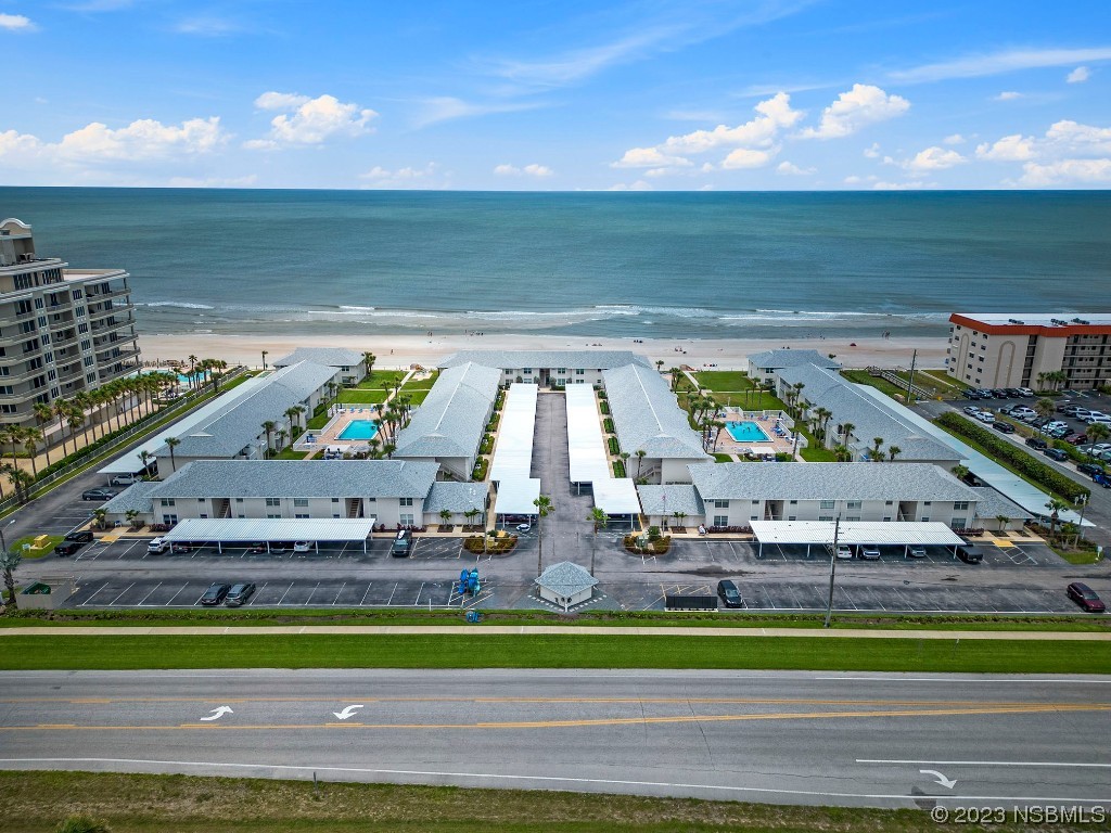 4225 S Atlantic Avenue #135 New Smyrna Beach FL 32169 NS1075120 image1