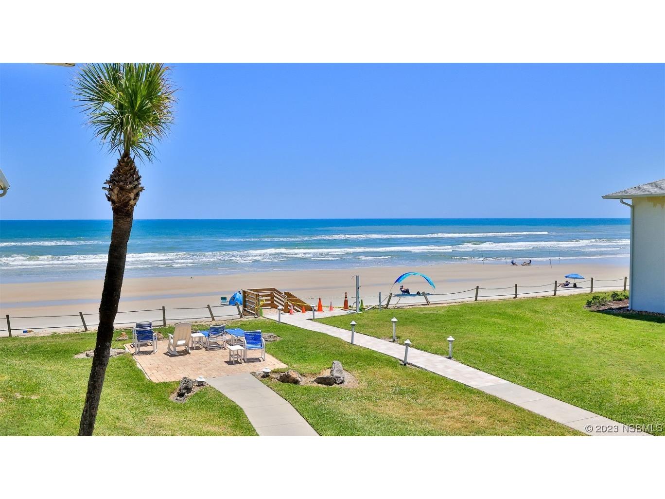 4225 S Atlantic Avenue #2290 New Smyrna Beach FL 32169 NS1074761 image1