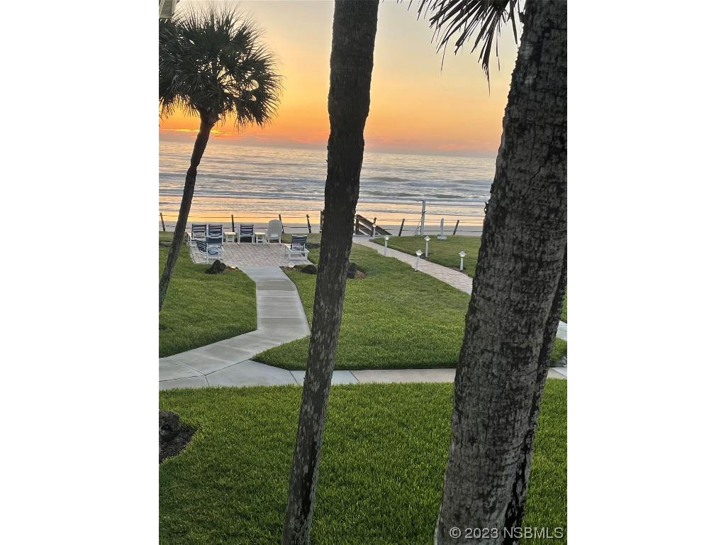 4225 S Atlantic Avenue #230 New Smyrna Beach FL 32169 NS1076778 image1