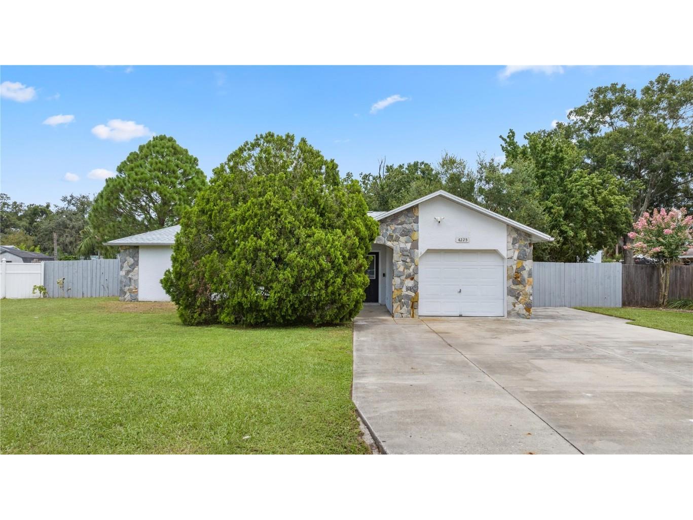 4225 SE 60th Street Ocala FL 34480 OM683161 image1
